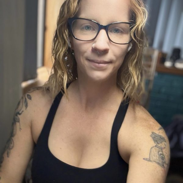 241C3EAD-E5AB-4ADA-BF43-6D73EC70E428